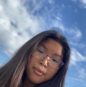 Meet your Posher, Autumn